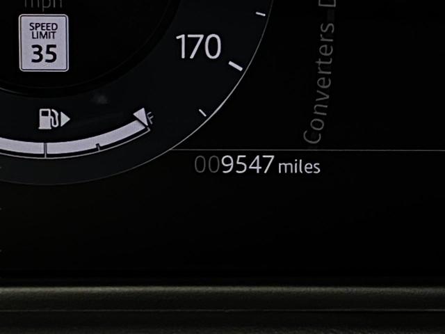2025 Range Rover Velar Vehicle Photo in Appleton, WI 54913