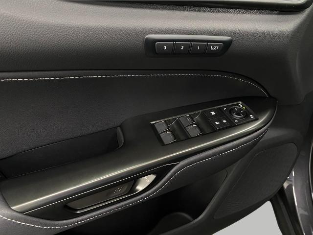 2025 Lexus NX 350 Vehicle Photo in Appleton, WI 54913