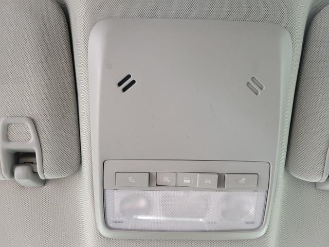 2016 Buick Encore Vehicle Photo in NEENAH, WI 54956-2243