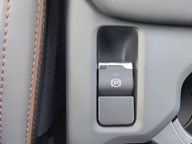 2025 Subaru Forester Vehicle Photo in Green Bay, WI 54304