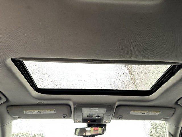 2020 GMC Yukon Vehicle Photo in Mechanicsburg, PA 17050-1707