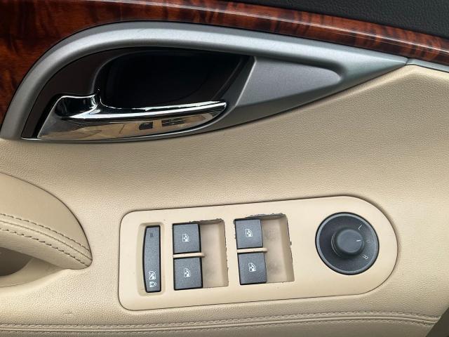 2012 Buick LaCrosse Vehicle Photo in Kaukauna, WI 54130