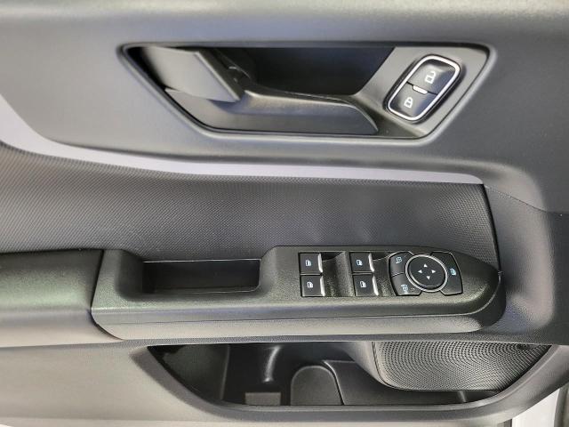 2024 Ford Bronco Sport Vehicle Photo in Oshkosh, WI 54901
