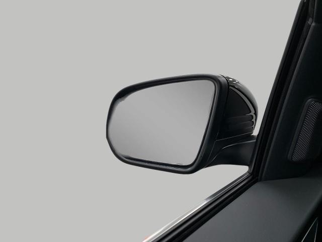 2025 Mercedes-Benz GLE Vehicle Photo in Appleton, WI 54913