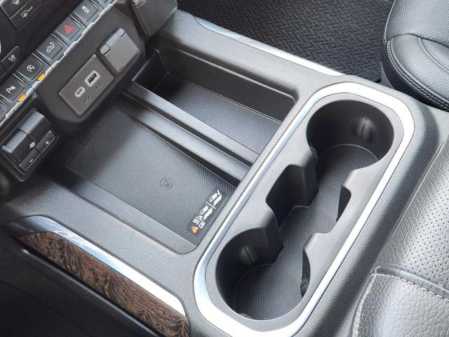 2021 GMC Sierra 1500 Vehicle Photo in DENTON, TX 76210-9321
