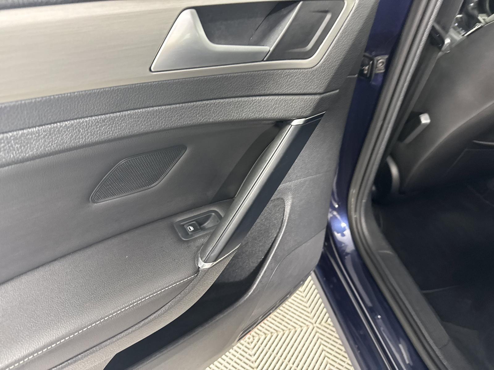 2015 Volkswagen Golf Vehicle Photo in Georgetown, TX 78626