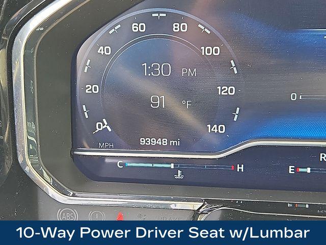 2022 Chevrolet Silverado 1500 Vehicle Photo in WATERTOWN, CT 06795-3318