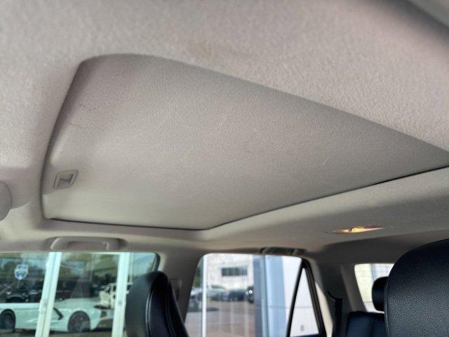2016 Toyota 4Runner Vehicle Photo in BENTONVILLE, AR 72712-4322