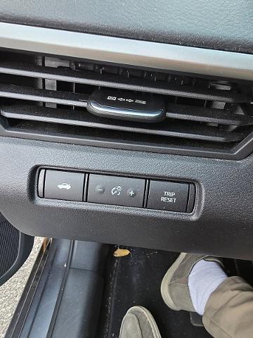 2022 Nissan Altima Vehicle Photo in HARRISBURG, PA 17111-1033