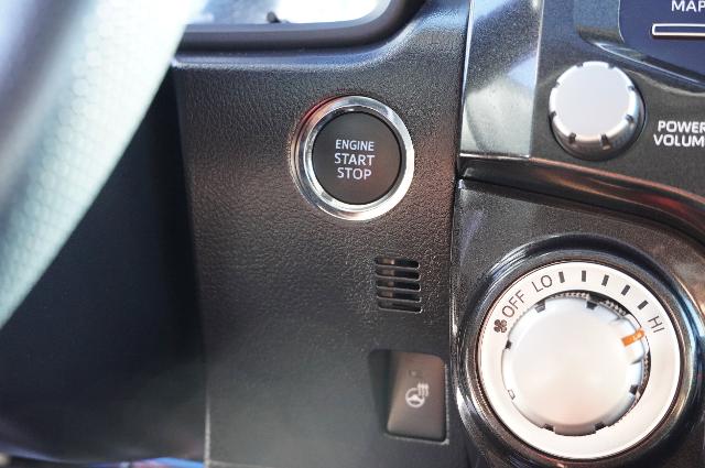 2023 Toyota 4Runner Vehicle Photo in Riverdale, UT 84405