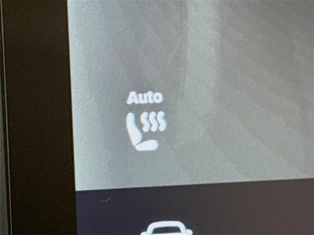 2021 Tesla Model Y Vehicle Photo in PUYALLUP, WA 98371-4149