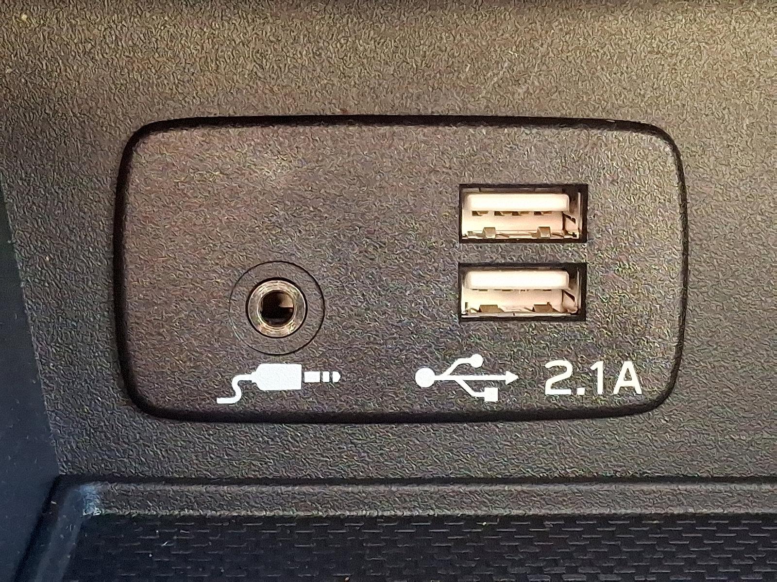 2023 Subaru Impreza Vehicle Photo in Easton, PA 18045