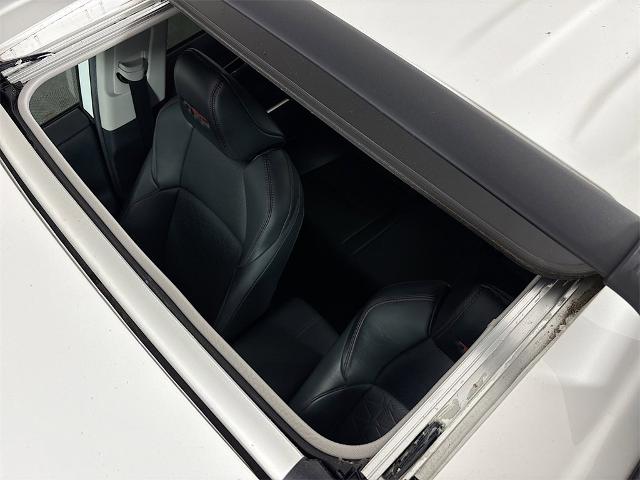 2020 Toyota RAV4 Vehicle Photo in PUYALLUP, WA 98371-4149