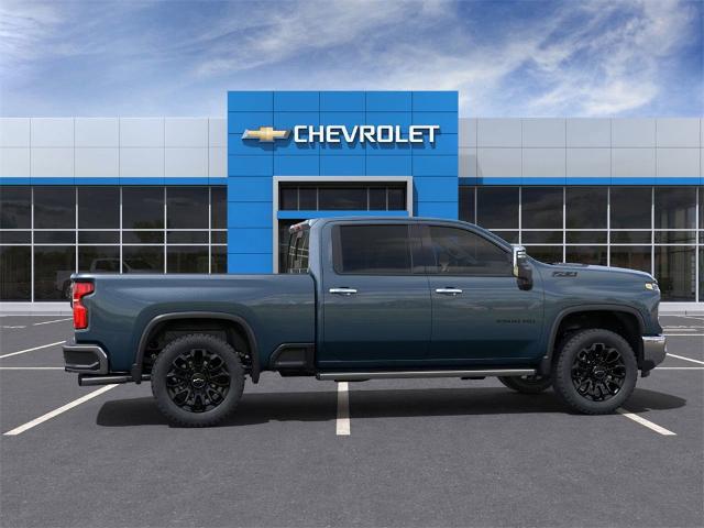 数量限定SALE 2025 Chevrolet BERNARDINO SAN in sale for HD 2500 Silverado 洗濯機