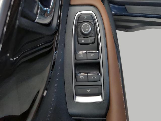2025 Subaru Outback Vehicle Photo in Green Bay, WI 54304