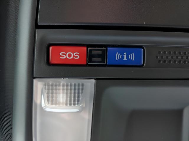 2025 Subaru Forester Vehicle Photo in Green Bay, WI 54304