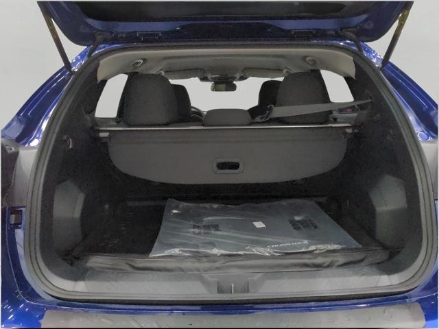 2025 Subaru Crosstrek Vehicle Photo in Green Bay, WI 54304