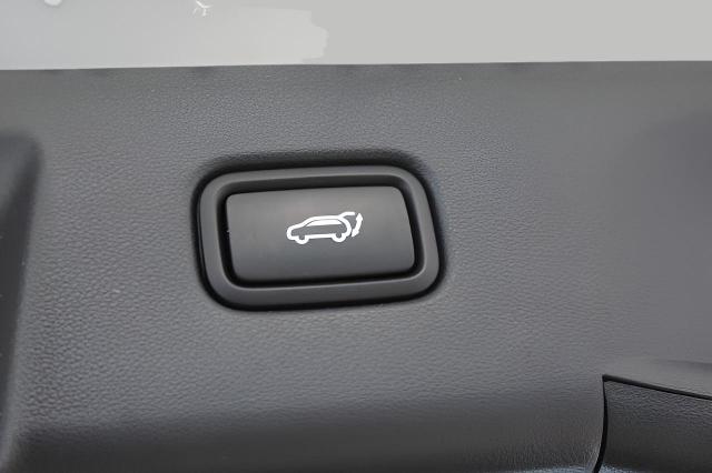 2024 Hyundai TUCSON Vehicle Photo in Green Bay, WI 54304