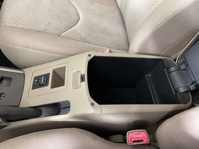 2007 Toyota RAV4 Vehicle Photo in PHOENIX, AZ 85014-3381