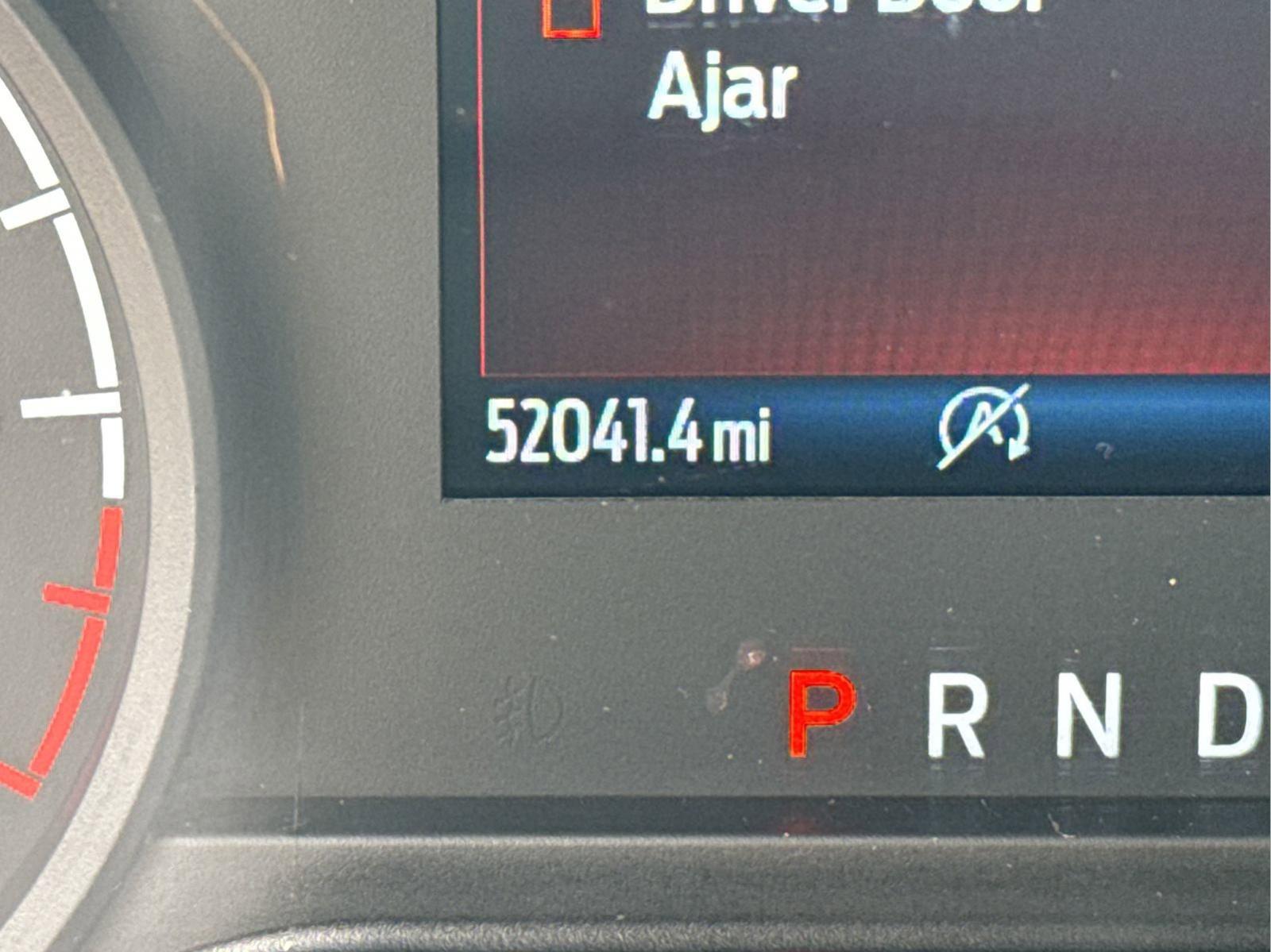2023 Ford F-150 Vehicle Photo in GEORGETOWN, TX 78626-7508