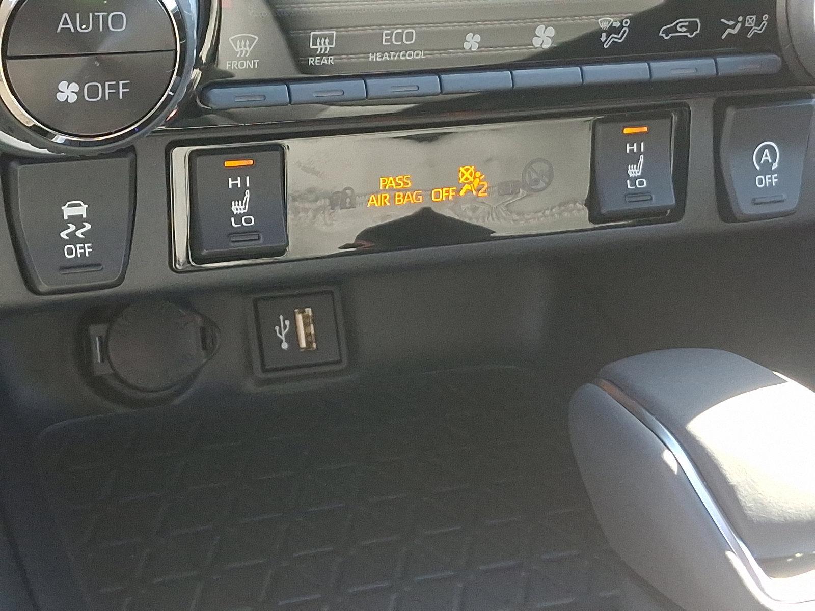 2025 Toyota RAV4 Vehicle Photo in Trevose, PA 19053