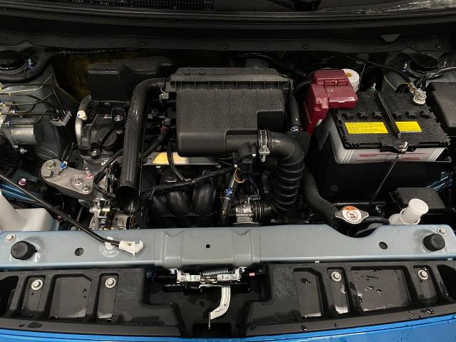 2024 Mitsubishi Mirage Vehicle Photo in Appleton, WI 54913