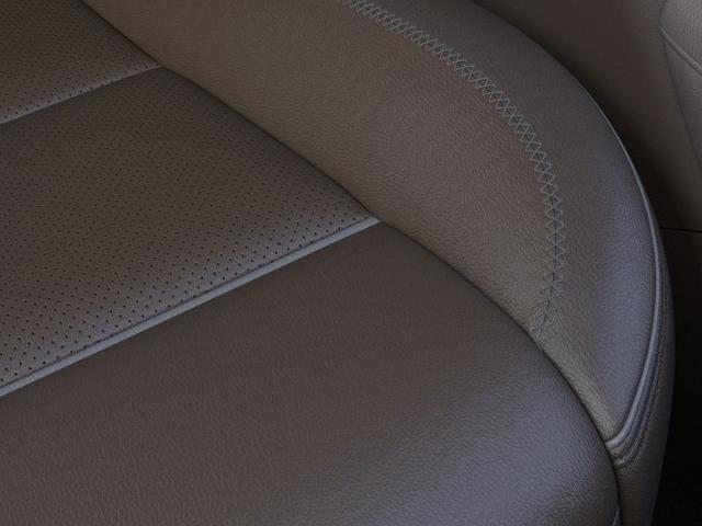 2025 GMC Sierra 2500 HD Vehicle Photo in HOMOSASSA, FL 34448-1461