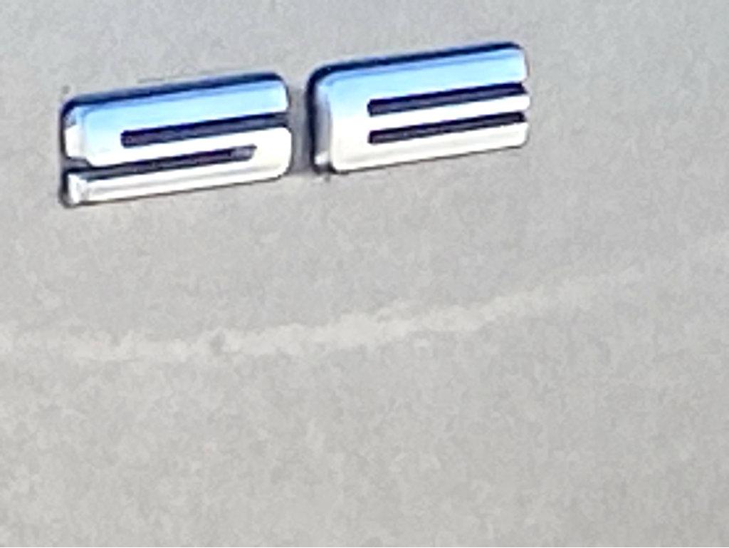 2022 Ford Escape Vehicle Photo in POOLER, GA 31322-3252