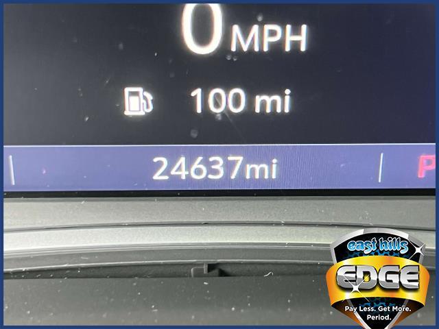 2022 Chevrolet Traverse Vehicle Photo in Roslyn, NY 11576