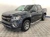 Used 2018 Chevrolet Colorado Z71 with VIN 1GCGTDEN7J1138518 for sale in Kansas City