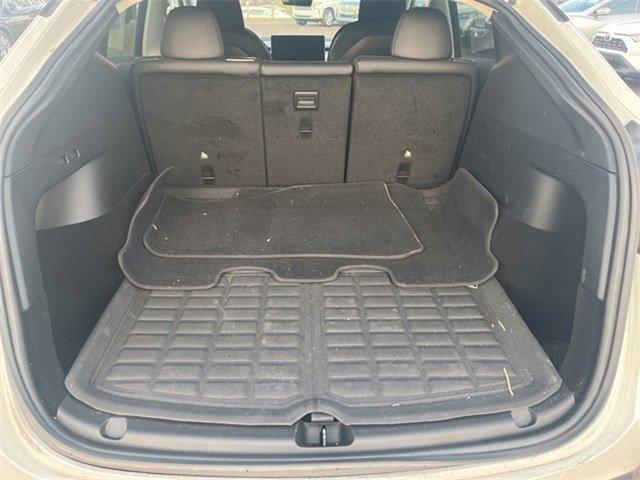 2021 Tesla Model Y Vehicle Photo in Willow Grove, PA 19090