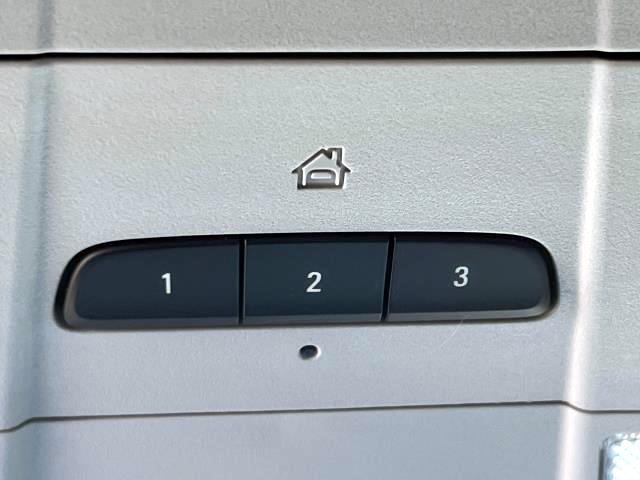 2023 Chevrolet Equinox Vehicle Photo in Roslyn, NY 11576