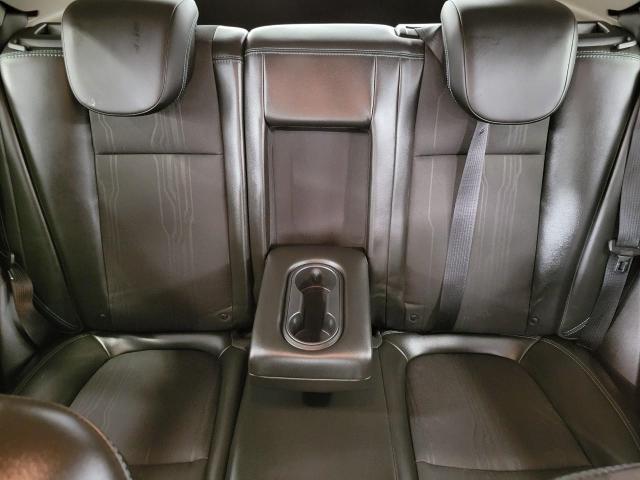2015 Chevrolet Trax Vehicle Photo in NEENAH, WI 54956-2243