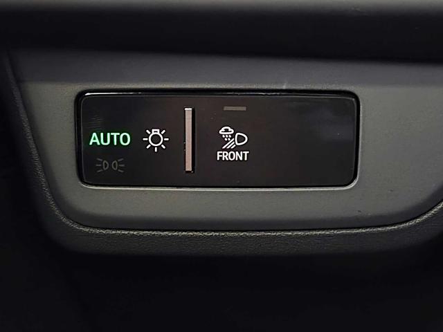 2025 Audi S e-tron GT Vehicle Photo in SUGAR LAND, TX 77478