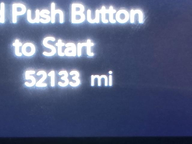 2023 Chrysler Pacifica Vehicle Photo in Appleton, WI 54913