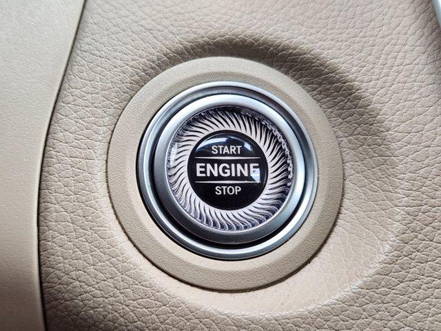 2022 Mercedes-Benz GLC Vehicle Photo in Decatur, TX 76234