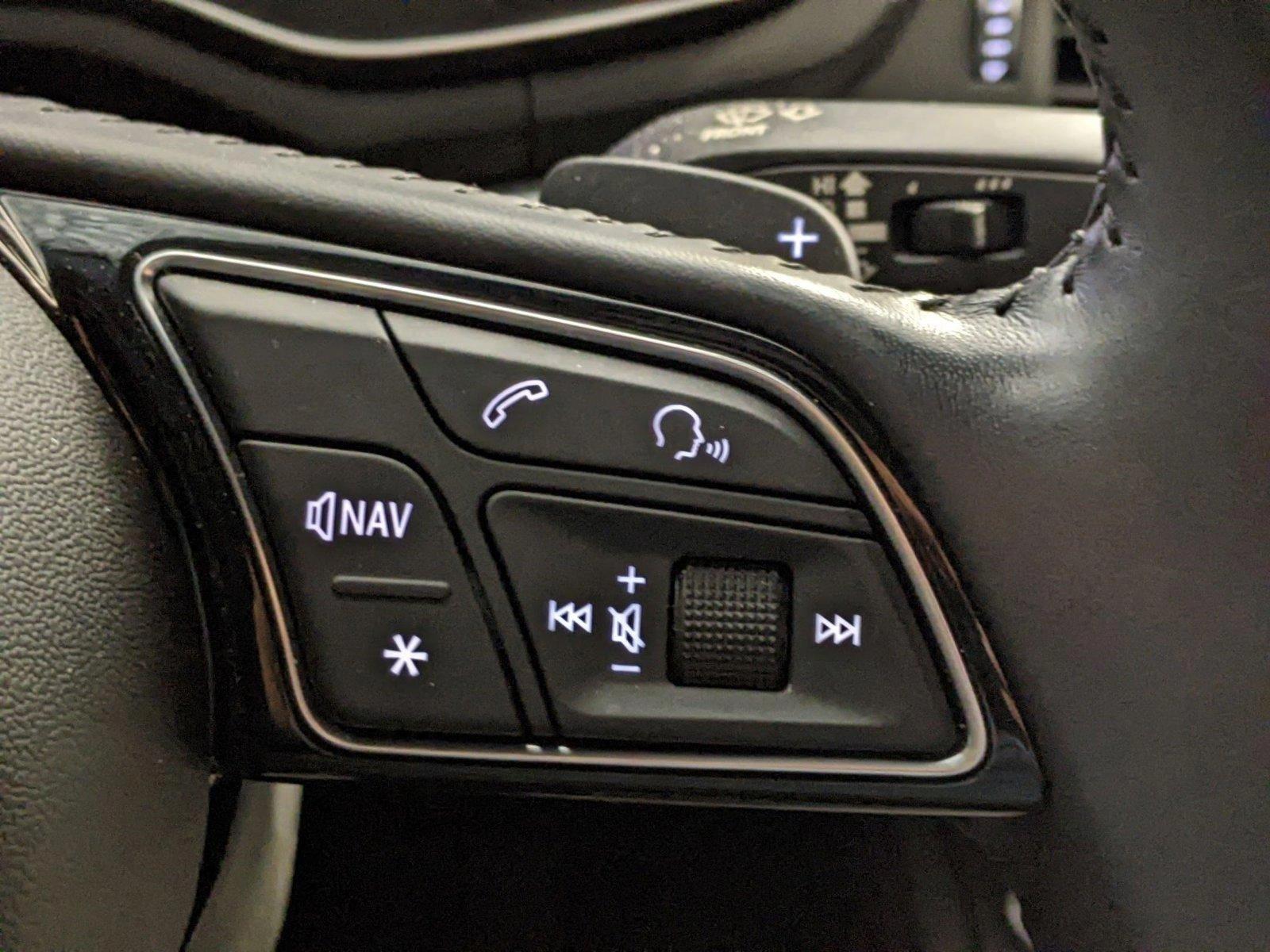 2019 Audi A5 Sportback Vehicle Photo in Cockeysville, MD 21030