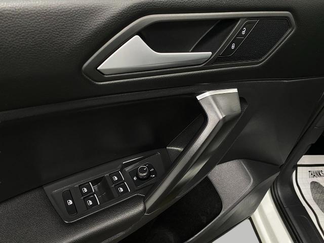 2021 Volkswagen Tiguan Vehicle Photo in Appleton, WI 54913