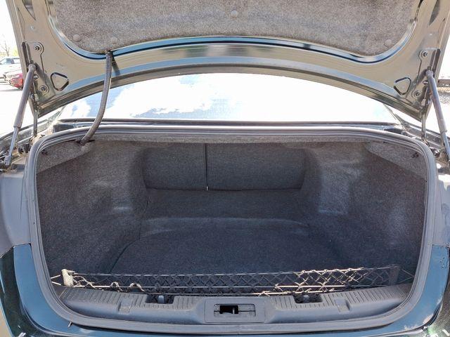 2013 Ford Taurus Vehicle Photo in WATERTOWN, CT 06795-3318