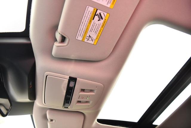2025 Nissan Murano Vehicle Photo in Ballwin, MO 63011