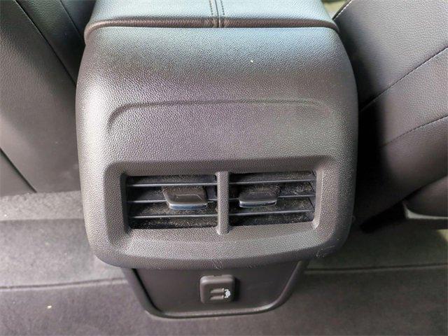 2022 GMC Terrain Vehicle Photo in PASADENA, CA 91107-3803
