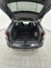 2022 Chevrolet Equinox Vehicle Photo in OSHKOSH, WI 54904-7811