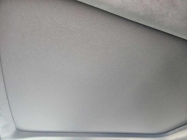 2025 INFINITI QX80 Vehicle Photo in Fort Worth, TX 76132
