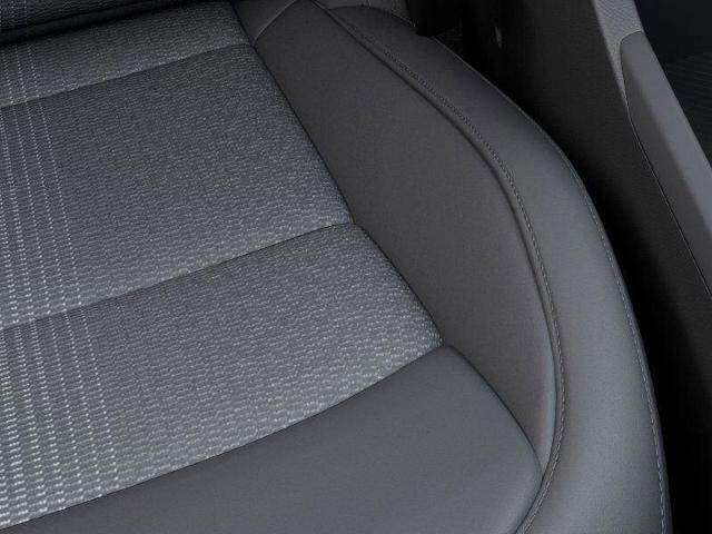 2025 Kia Niro EV Vehicle Photo in Tucson, AZ 85712