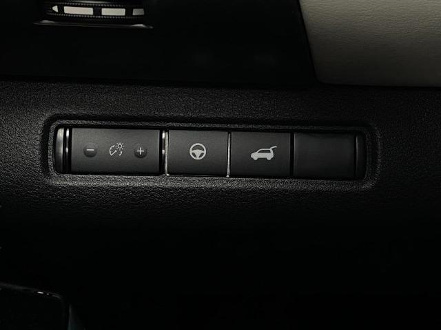 2025 Nissan Pathfinder Vehicle Photo in Appleton, WI 54913