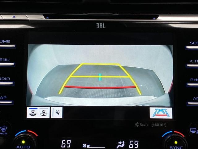 2019 Toyota Camry Vehicle Photo in Appleton, WI 54913