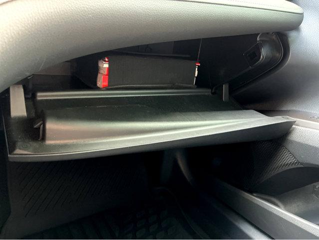 2022 Toyota Camry Vehicle Photo in BEAUFORT, SC 29906-4218