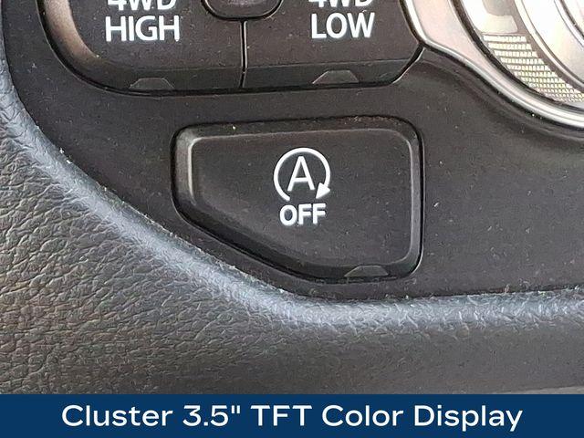 2022 Ram 1500 Vehicle Photo in PAWLING, NY 12564-3219