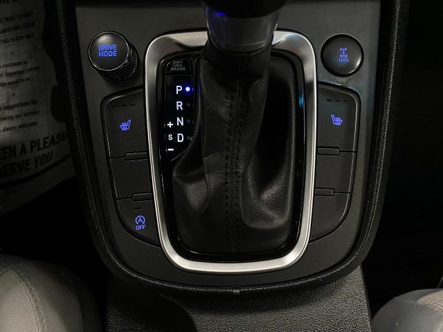 2022 Hyundai KONA Vehicle Photo in Appleton, WI 54913