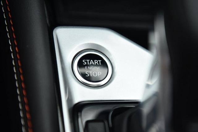 2024 Nissan Altima Vehicle Photo in Ballwin, MO 63011